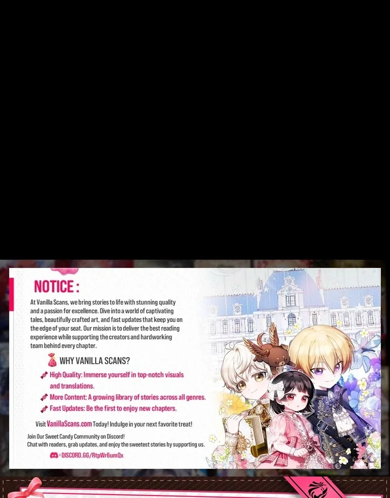 Chapter 11 - Image 91