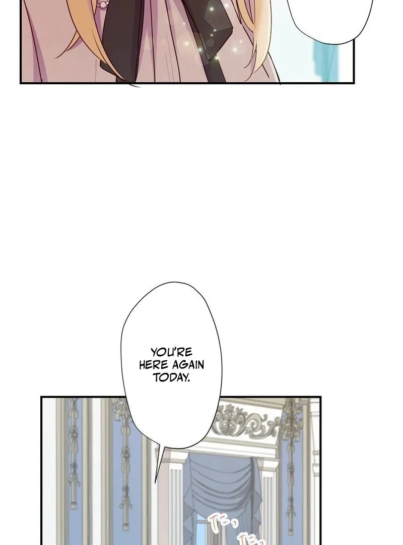 Chapter 12 - Image 10