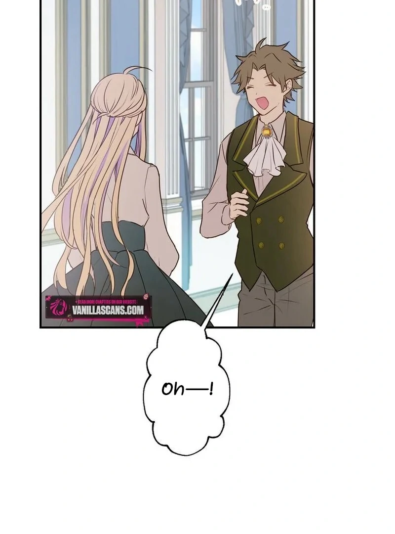 Chapter 12 - Image 11