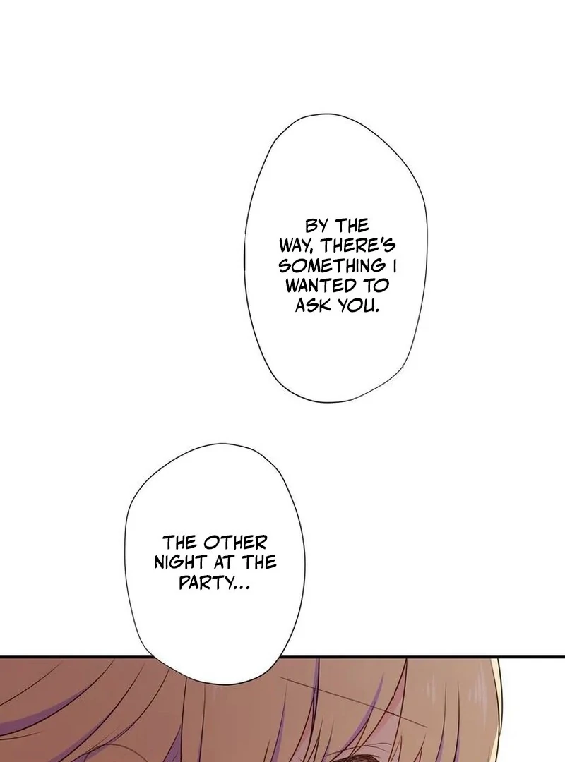Chapter 12 - Image 12