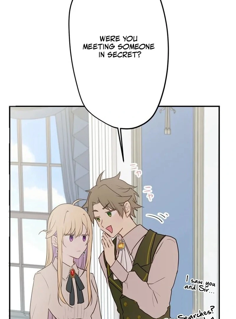 Chapter 12 - Image 14