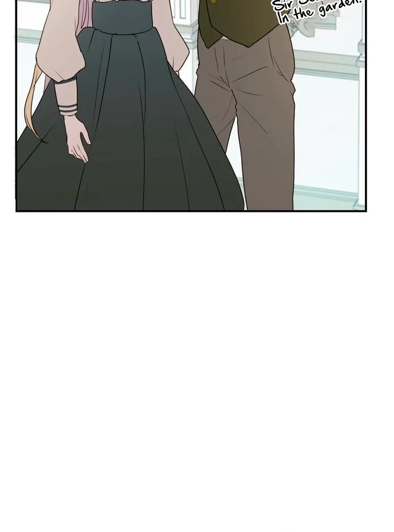 Chapter 12 - Image 15