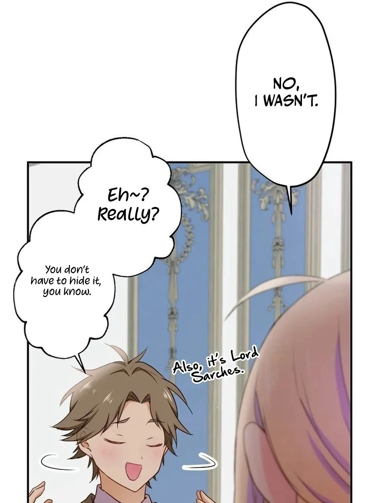 Chapter 12 - Image 16