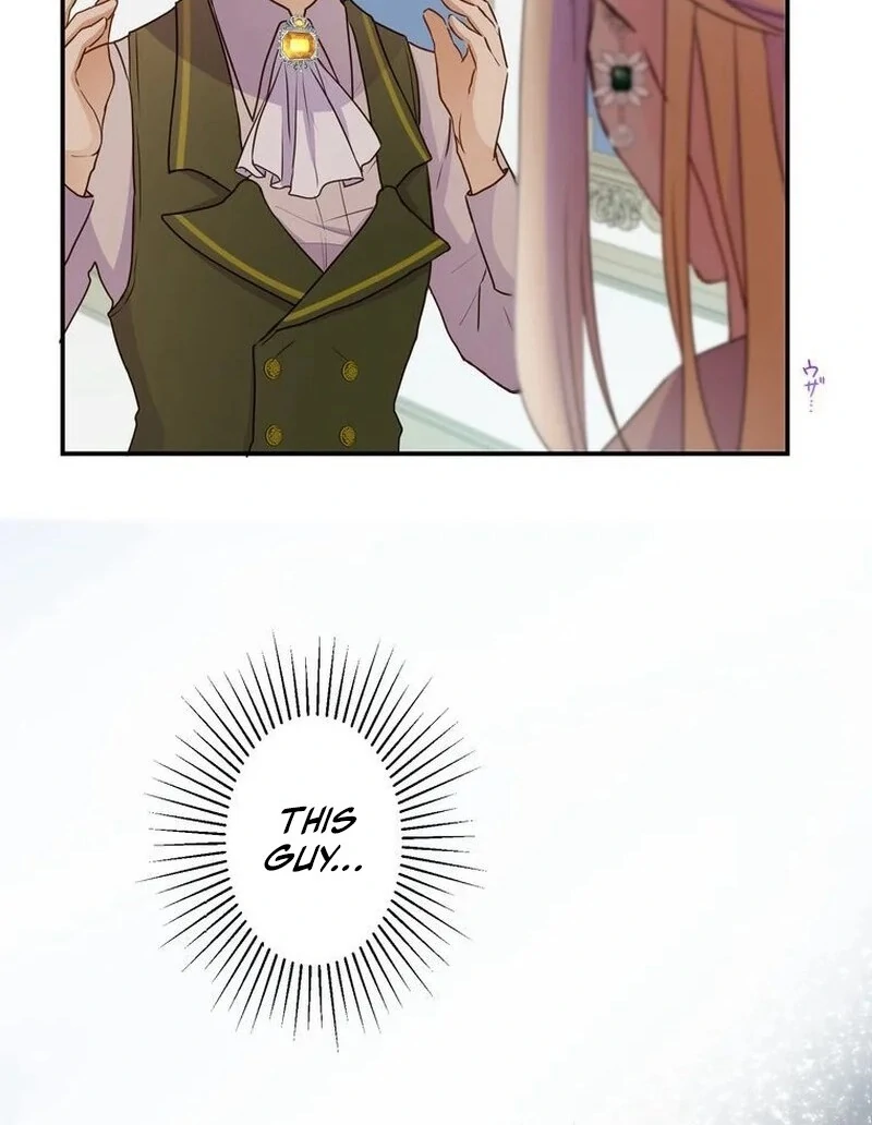 Chapter 12 - Image 17