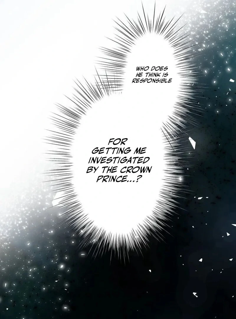 Chapter 12 - Image 18