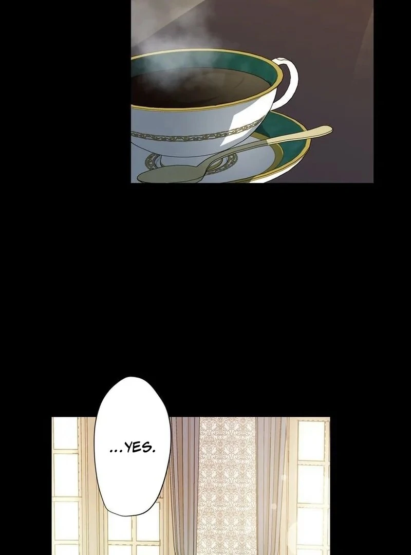 Chapter 12 - Image 21