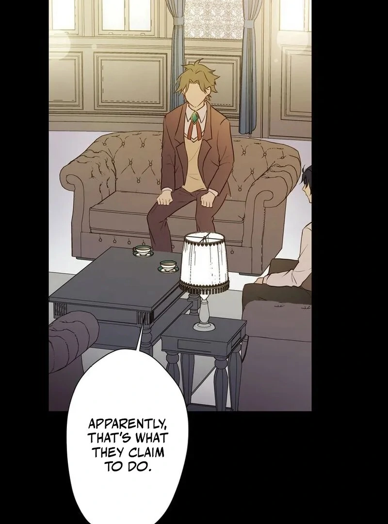 Chapter 12 - Image 22