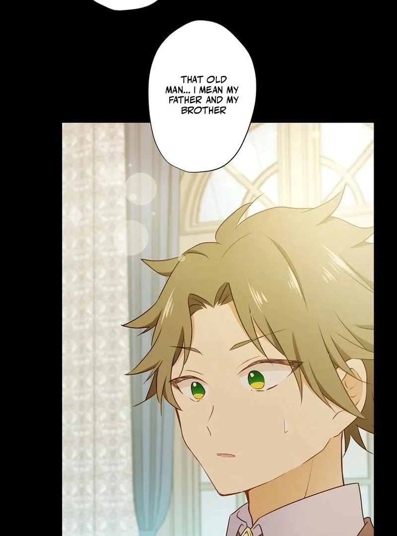 Chapter 12 - Image 23