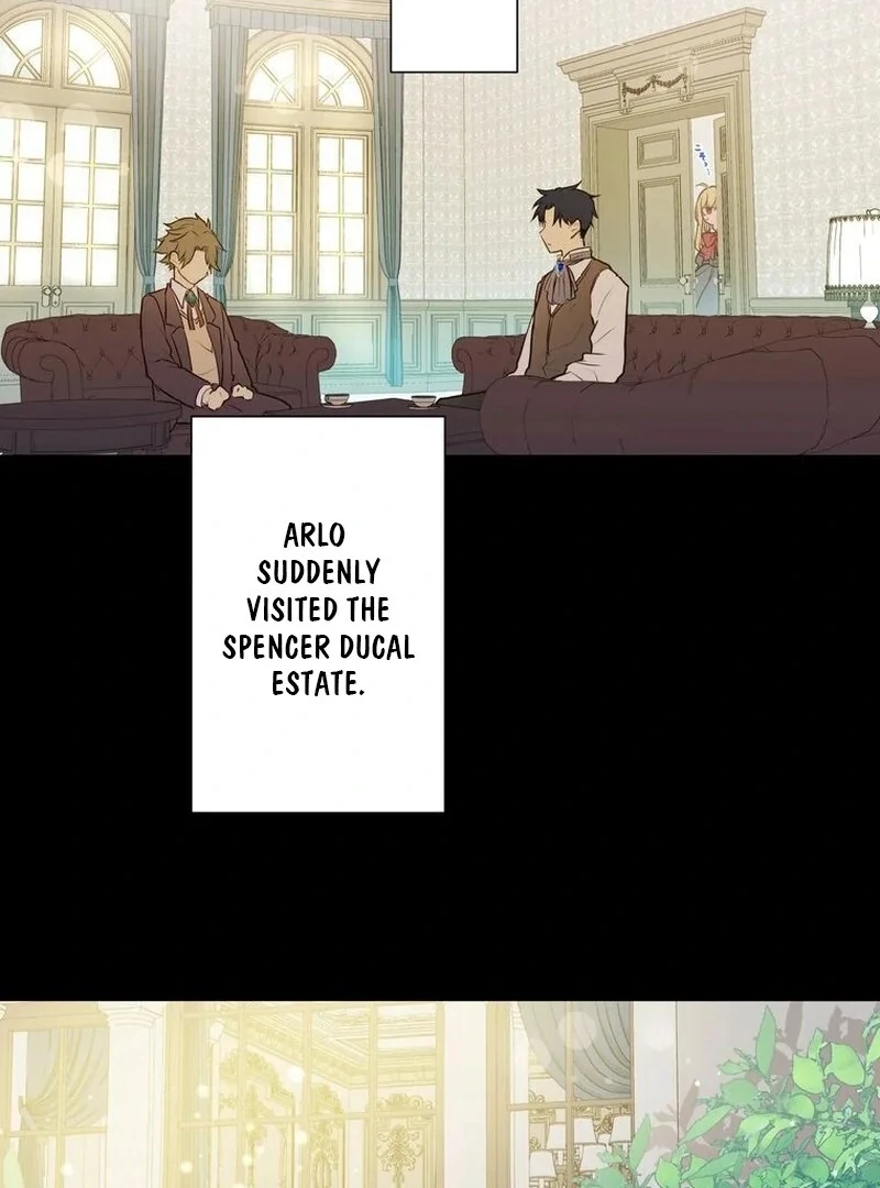 Chapter 12 - Image 25