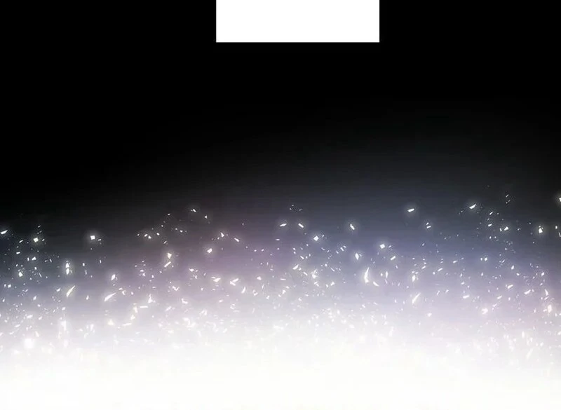 Chapter 12 - Image 27