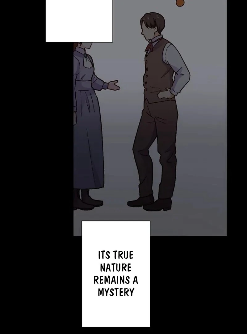 Chapter 12 - Image 31