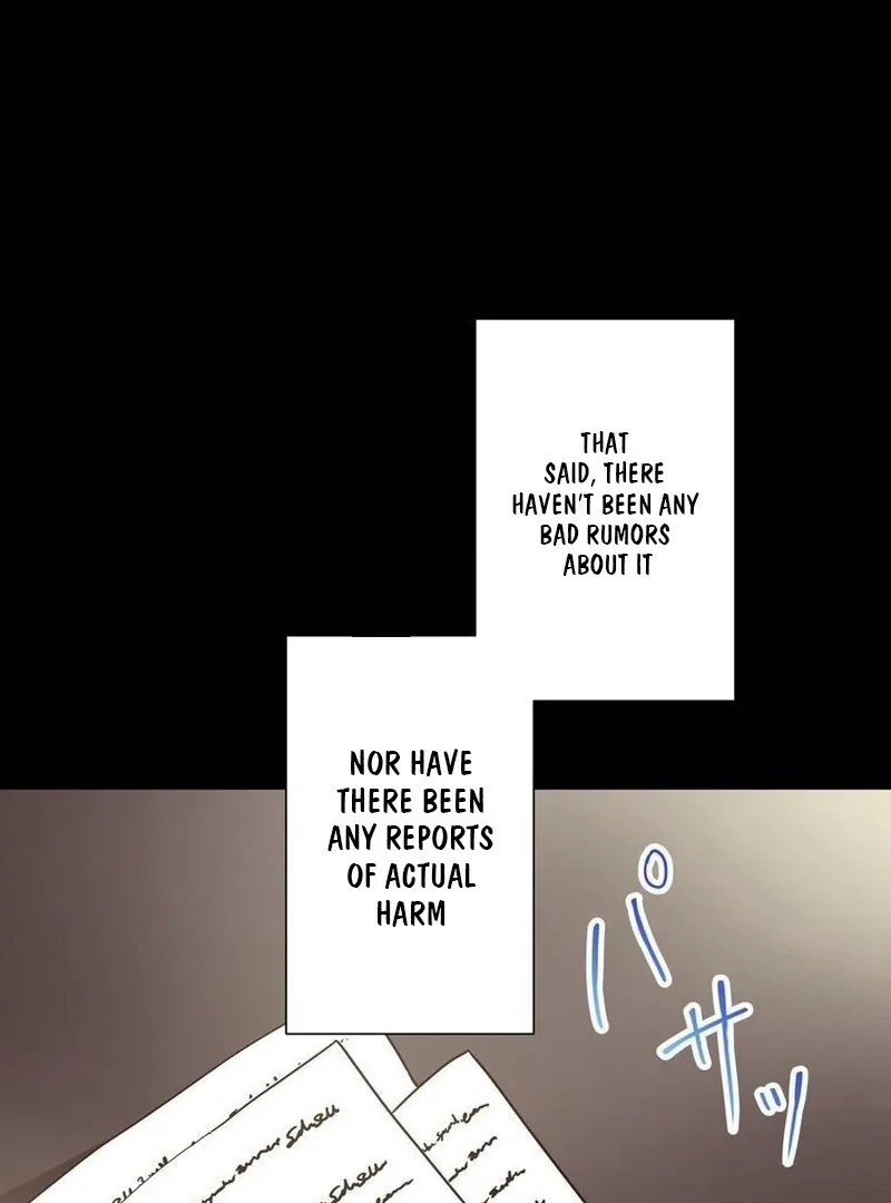 Chapter 12 - Image 32