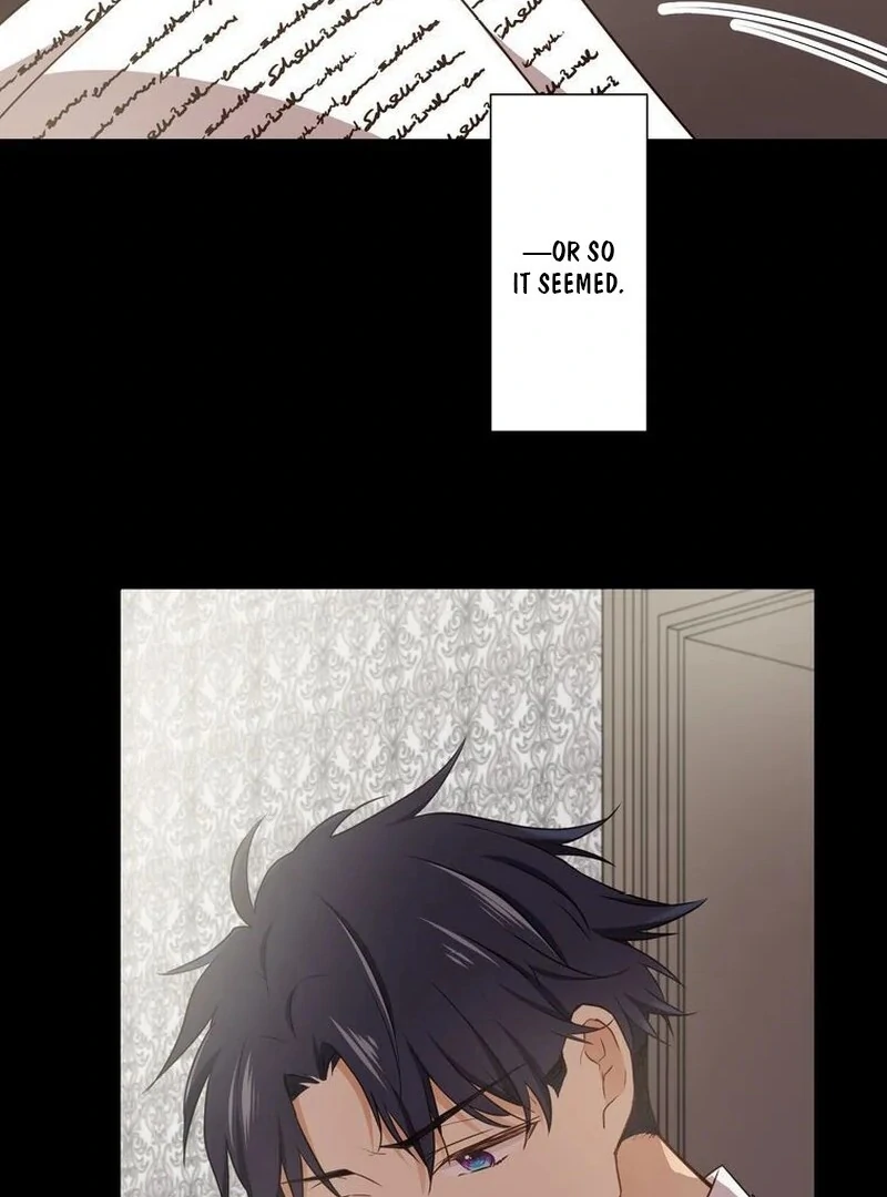 Chapter 12 - Image 33