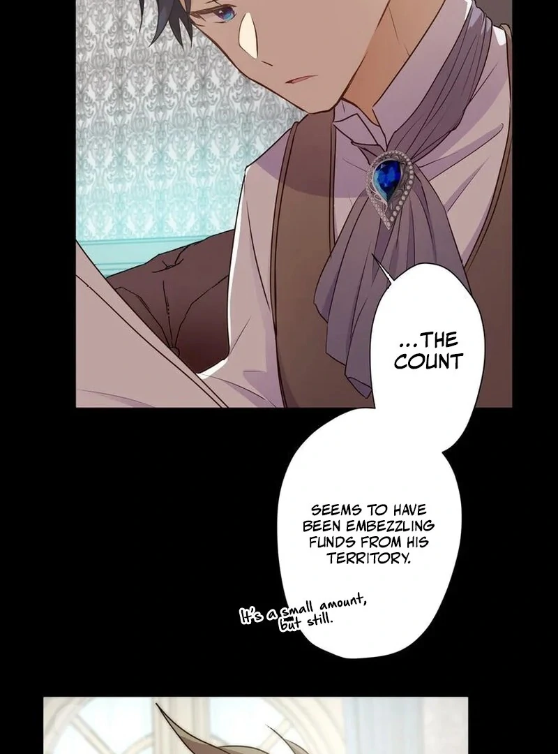 Chapter 12 - Image 34