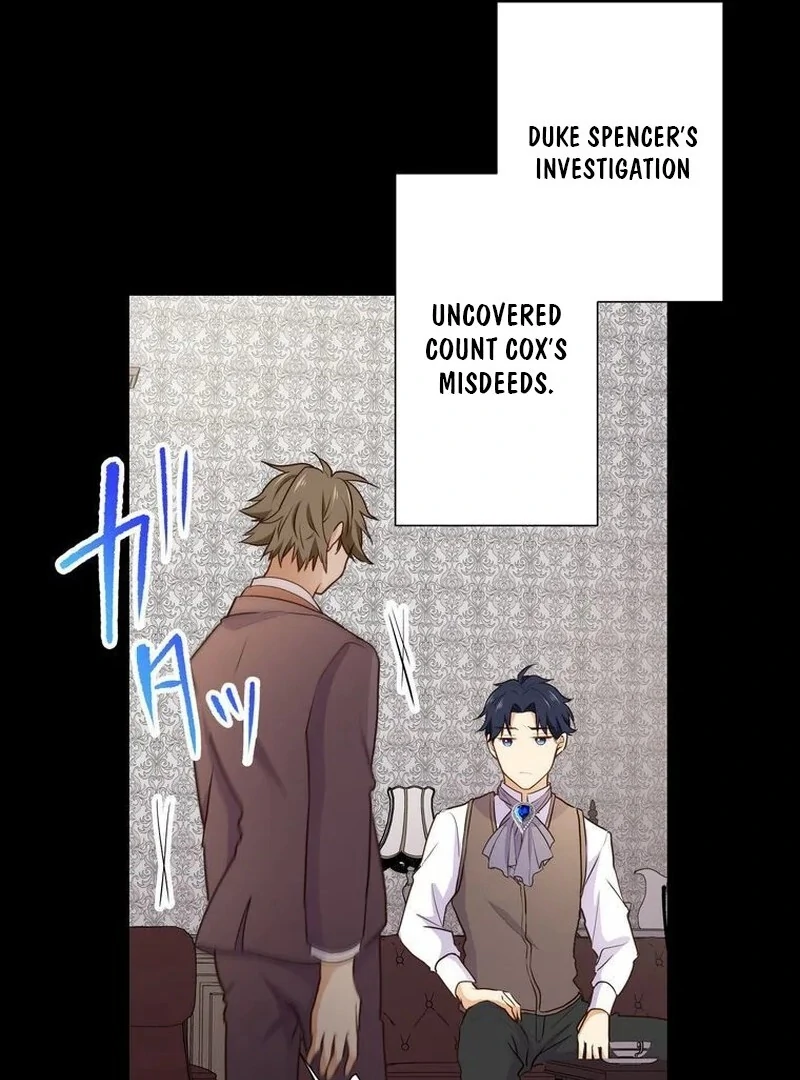Chapter 12 - Image 37