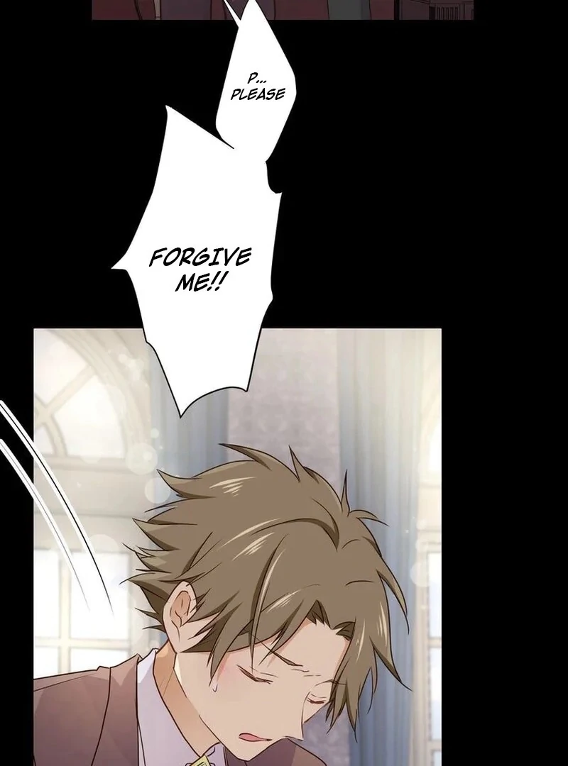 Chapter 12 - Image 38