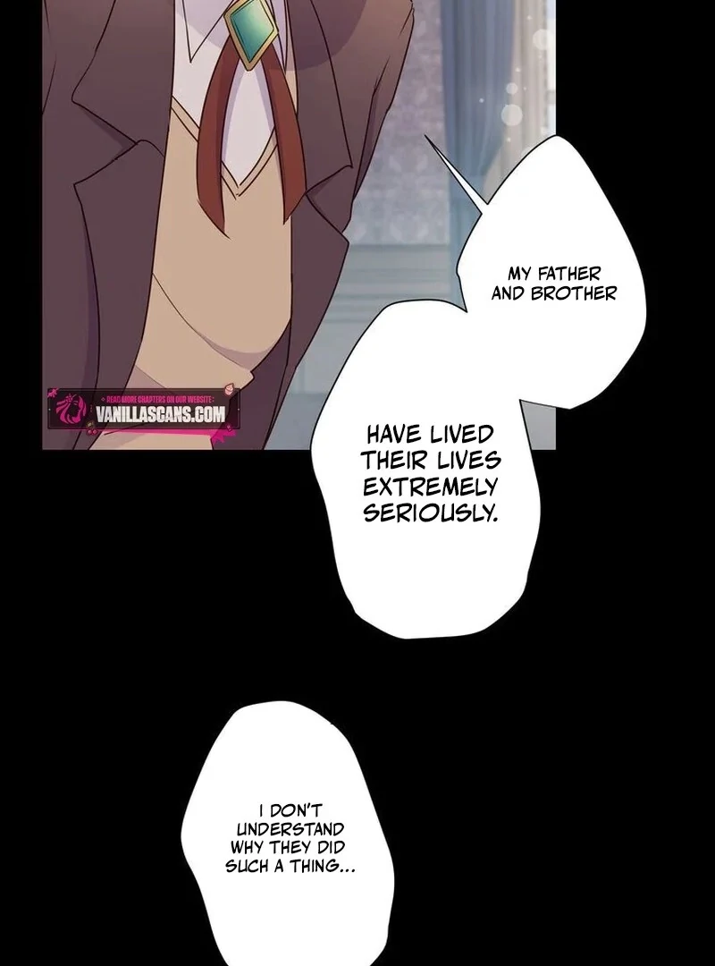 Chapter 12 - Image 39
