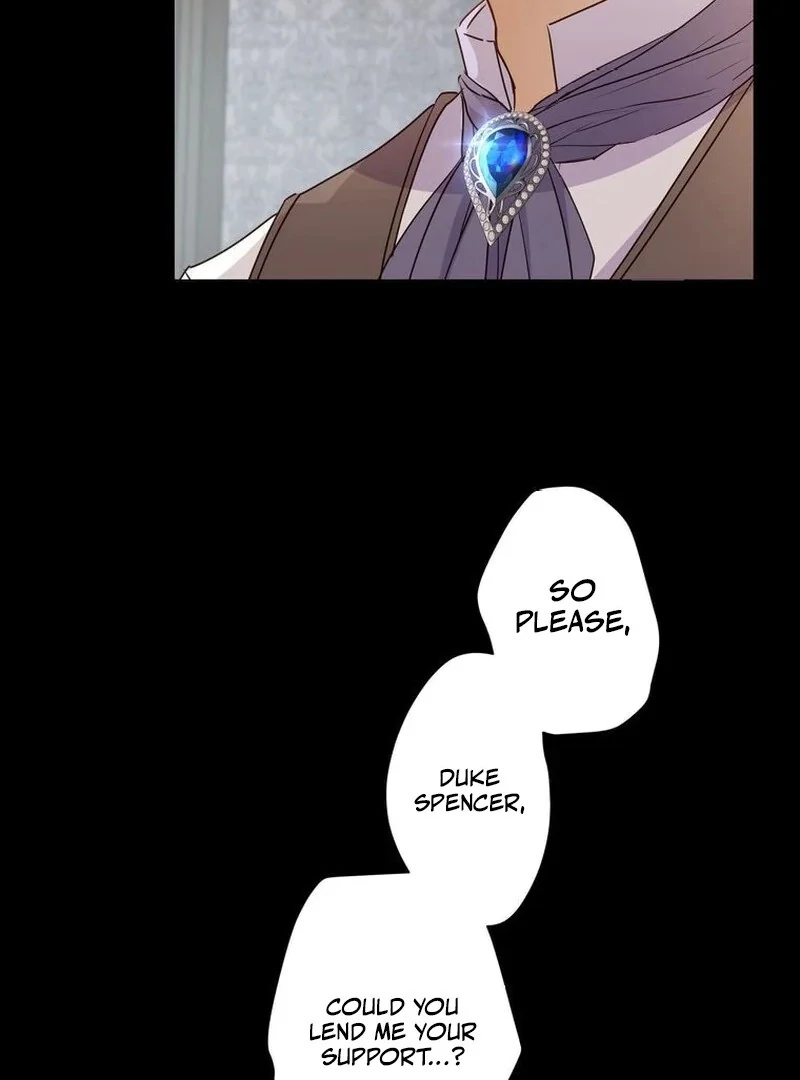Chapter 12 - Image 41