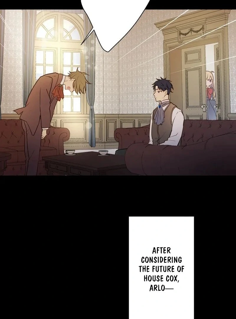 Chapter 12 - Image 42
