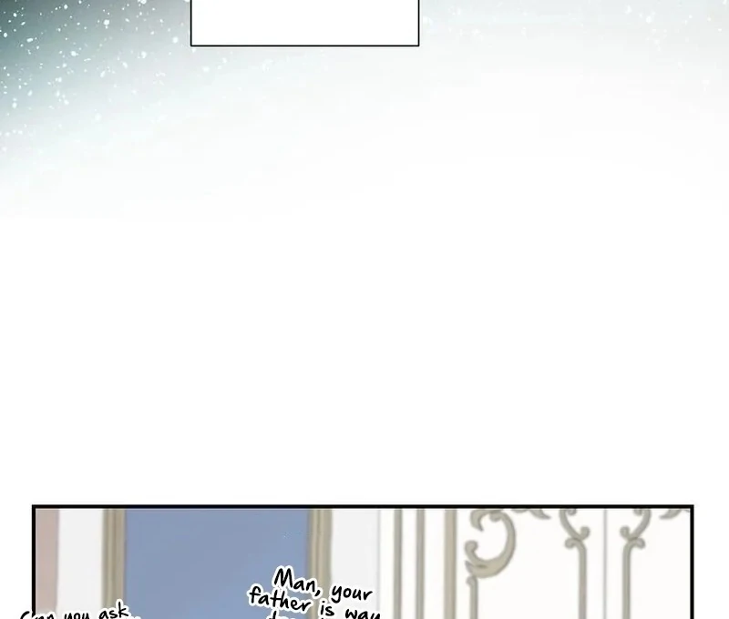 Chapter 12 - Image 45