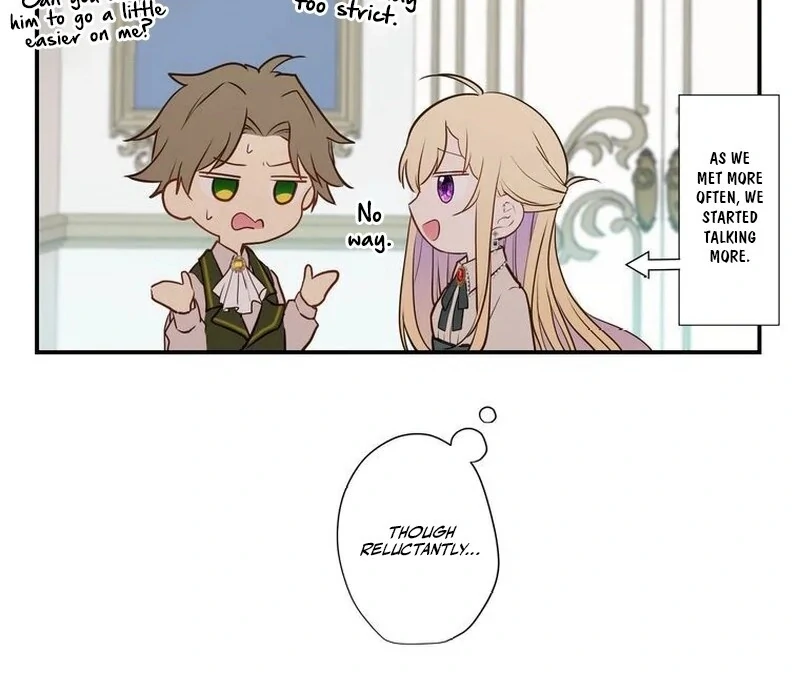 Chapter 12 - Image 46