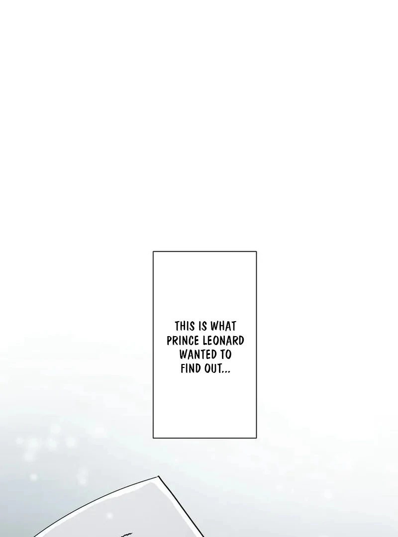 Chapter 12 - Image 47