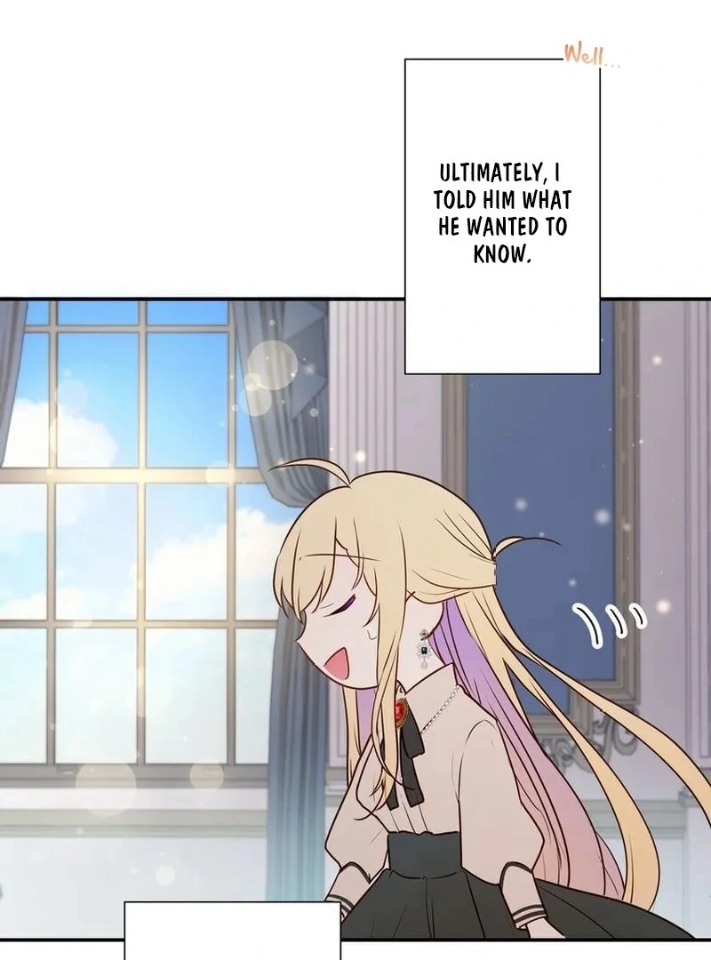 Chapter 12 - Image 51