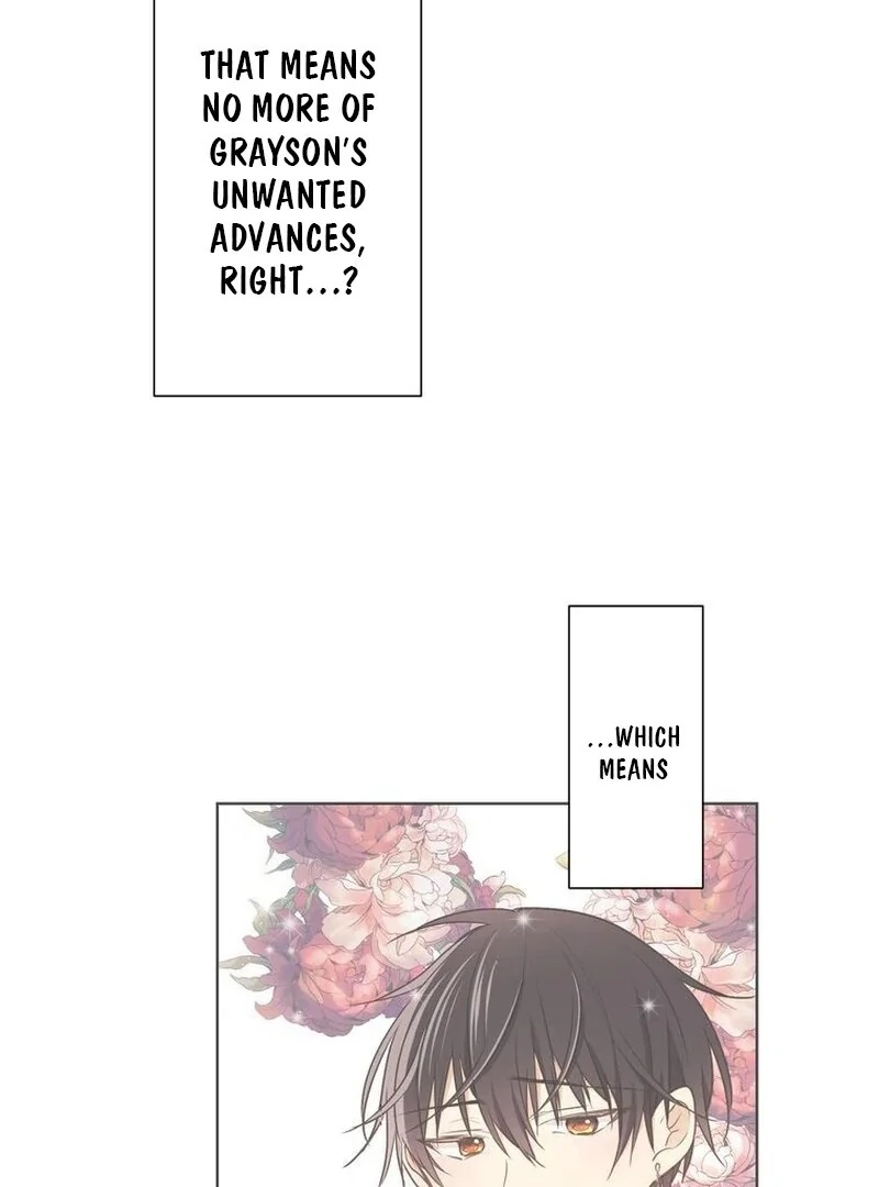 Chapter 12 - Image 52