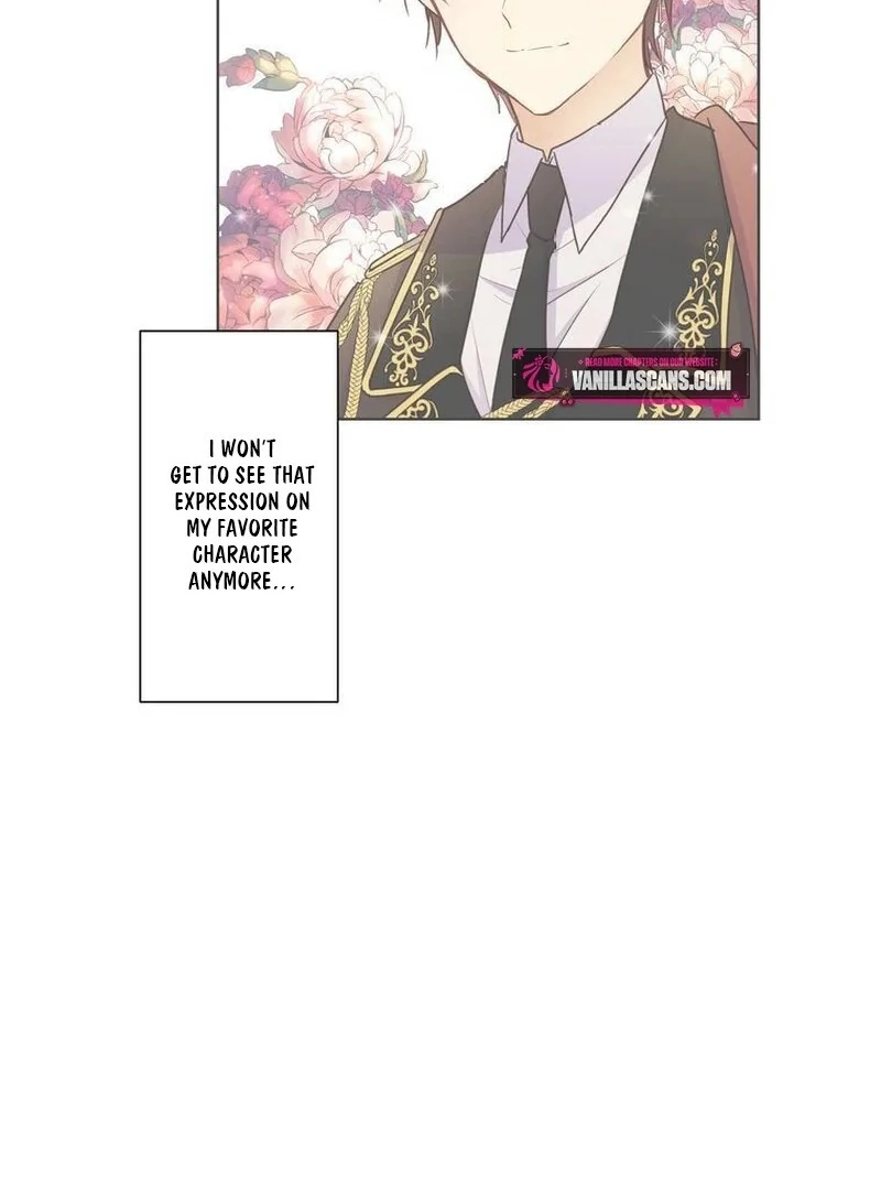 Chapter 12 - Image 53