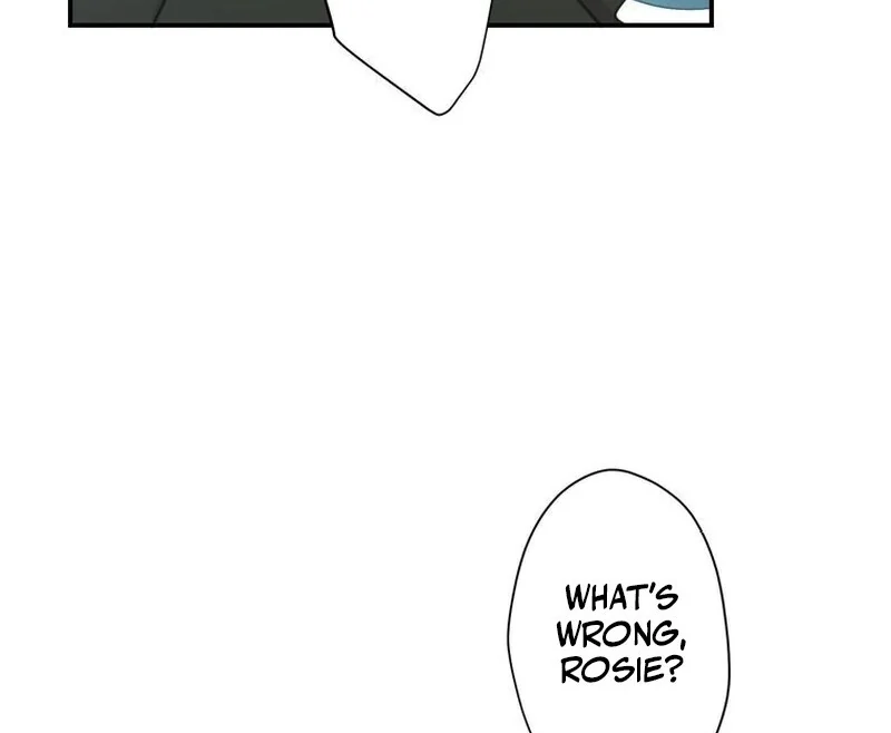 Chapter 12 - Image 55