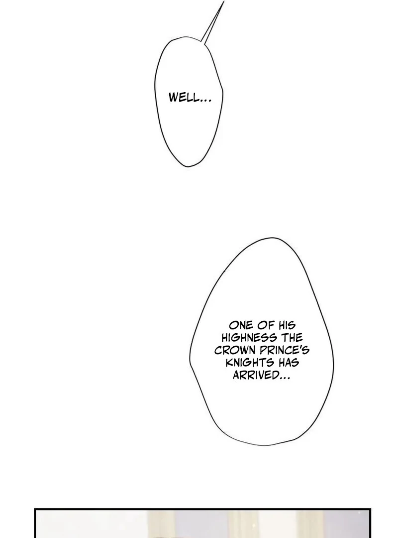 Chapter 12 - Image 57
