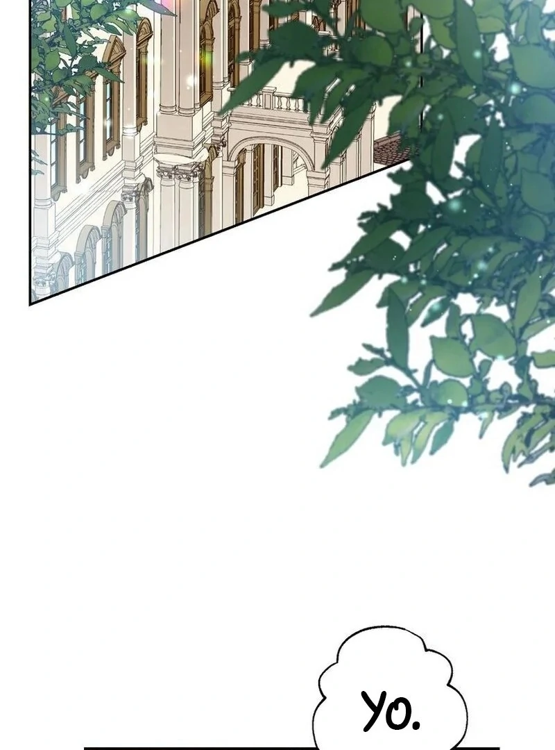 Chapter 12 - Image 6