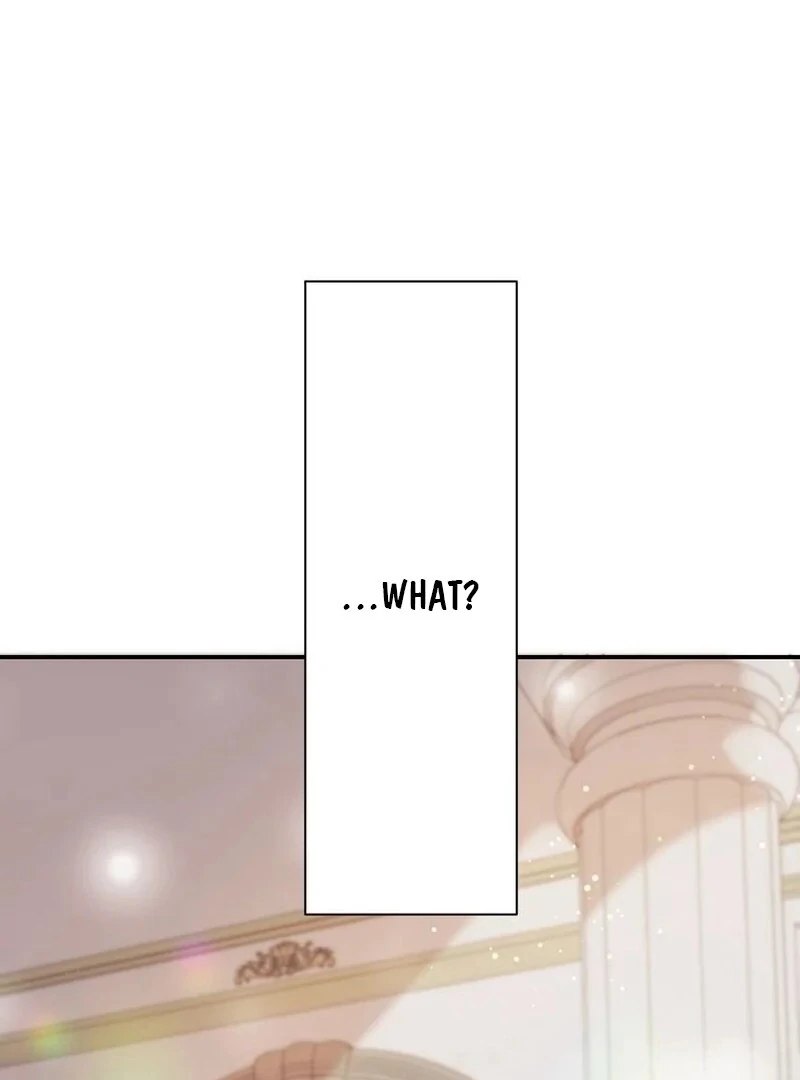 Chapter 12 - Image 60