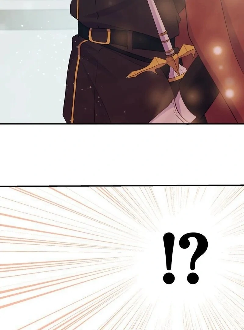 Chapter 12 - Image 62
