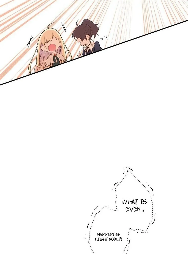 Chapter 12 - Image 63