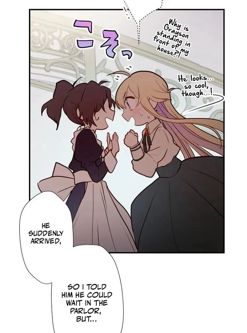 Chapter 12 - Image 64