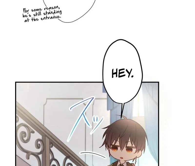Chapter 12 - Image 65