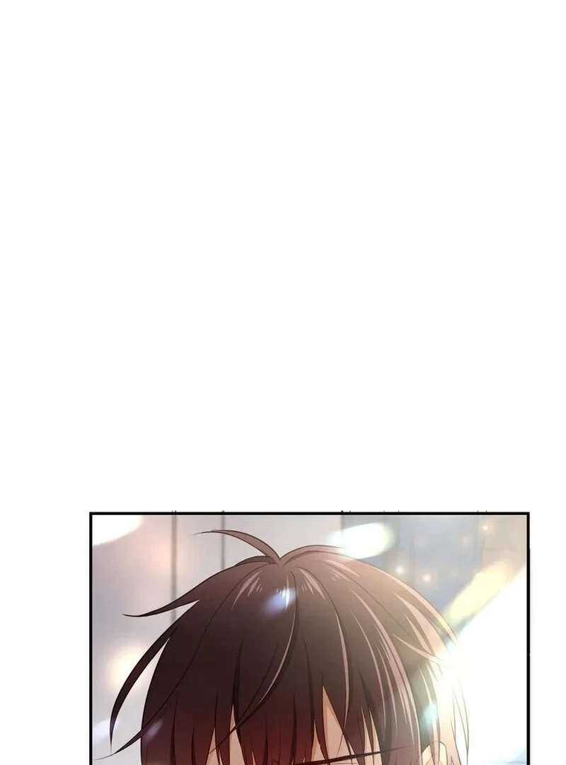 Chapter 12 - Image 67