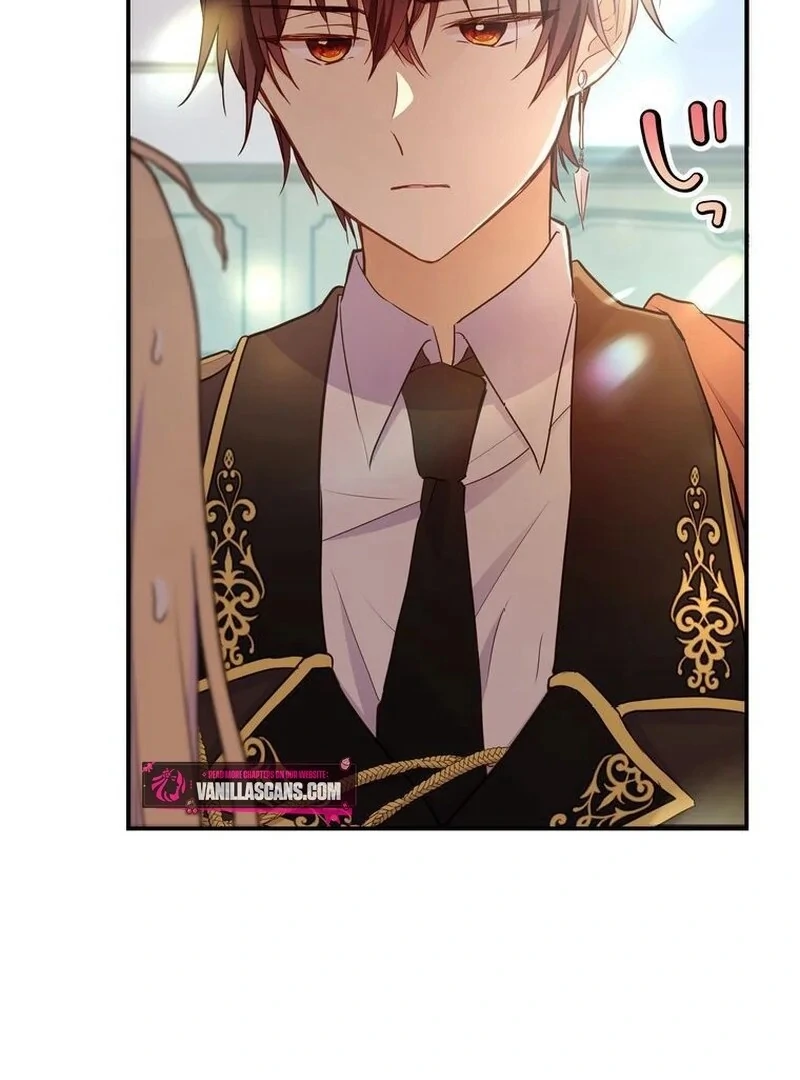 Chapter 12 - Image 68