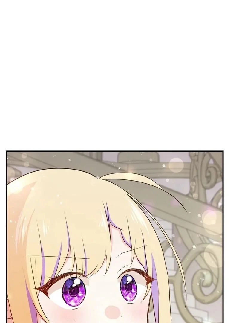 Chapter 12 - Image 69