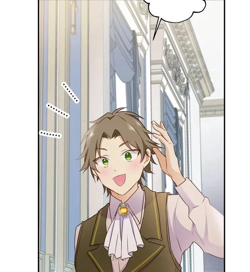 Chapter 12 - Image 7