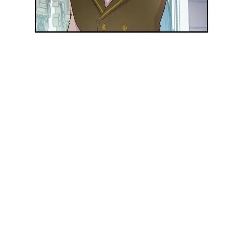 Chapter 12 - Image 8
