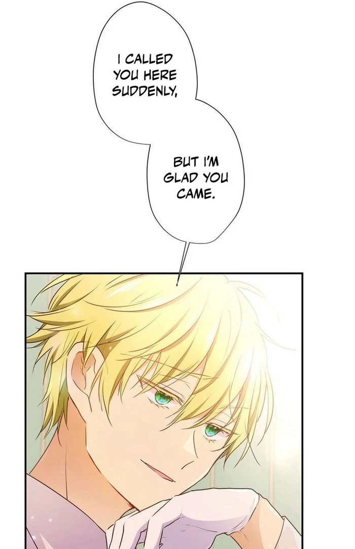 Chapter 13 - Image 10