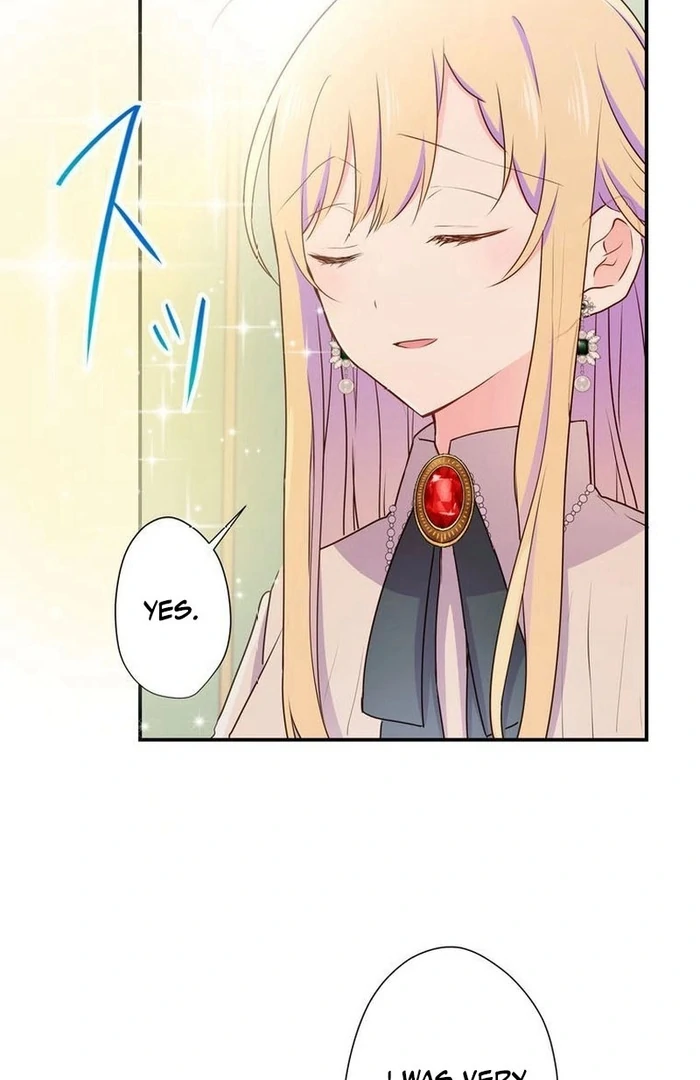 Chapter 13 - Image 12