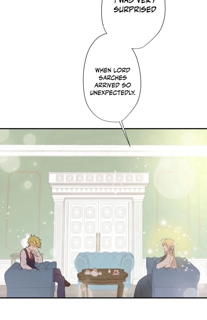 Chapter 13 - Image 13