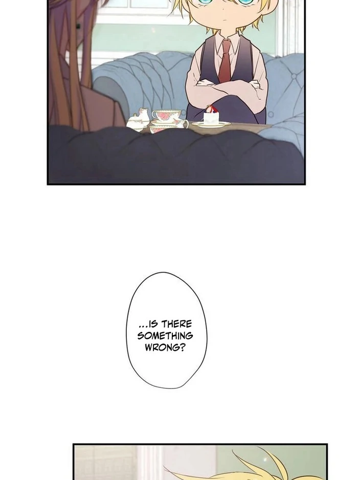 Chapter 13 - Image 16