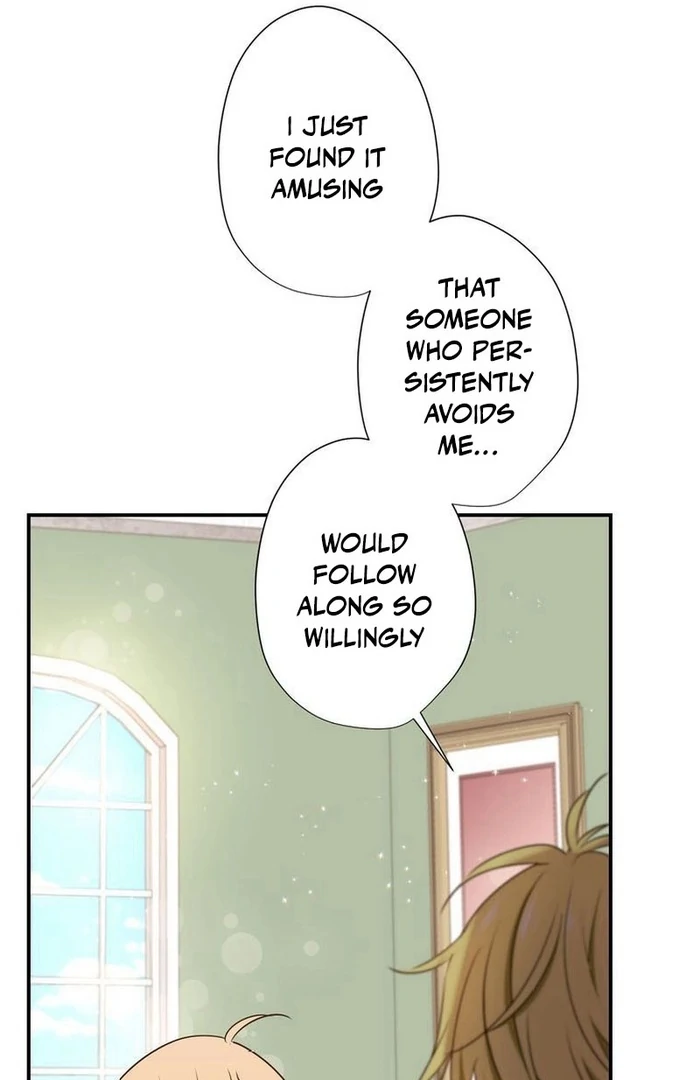 Chapter 13 - Image 18