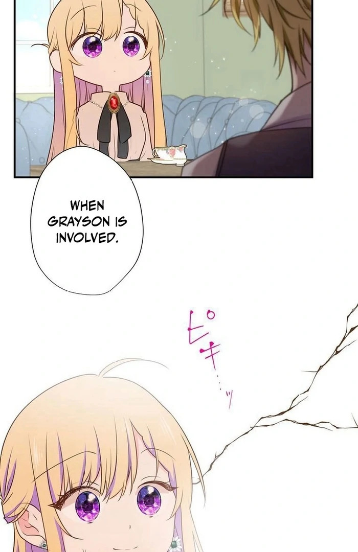 Chapter 13 - Image 19