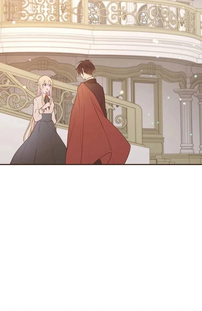 Chapter 13 - Image 2