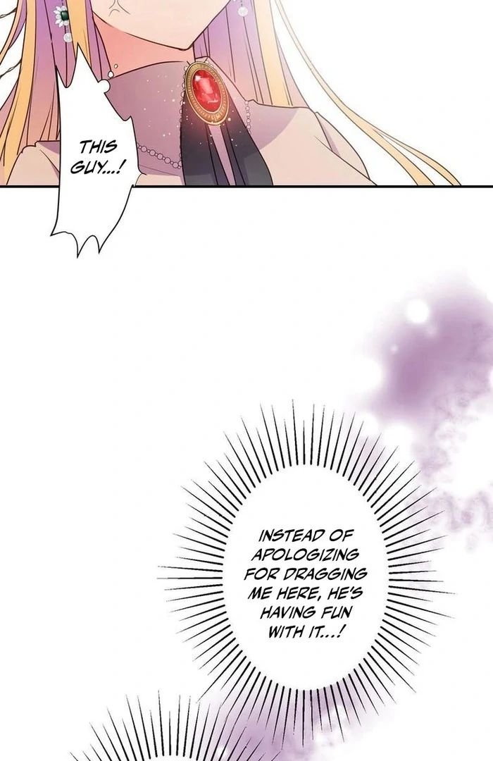 Chapter 13 - Image 20